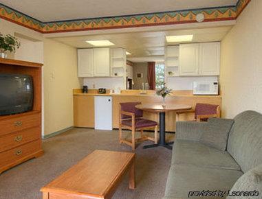 Extend A Suites West Memphis Pokój zdjęcie