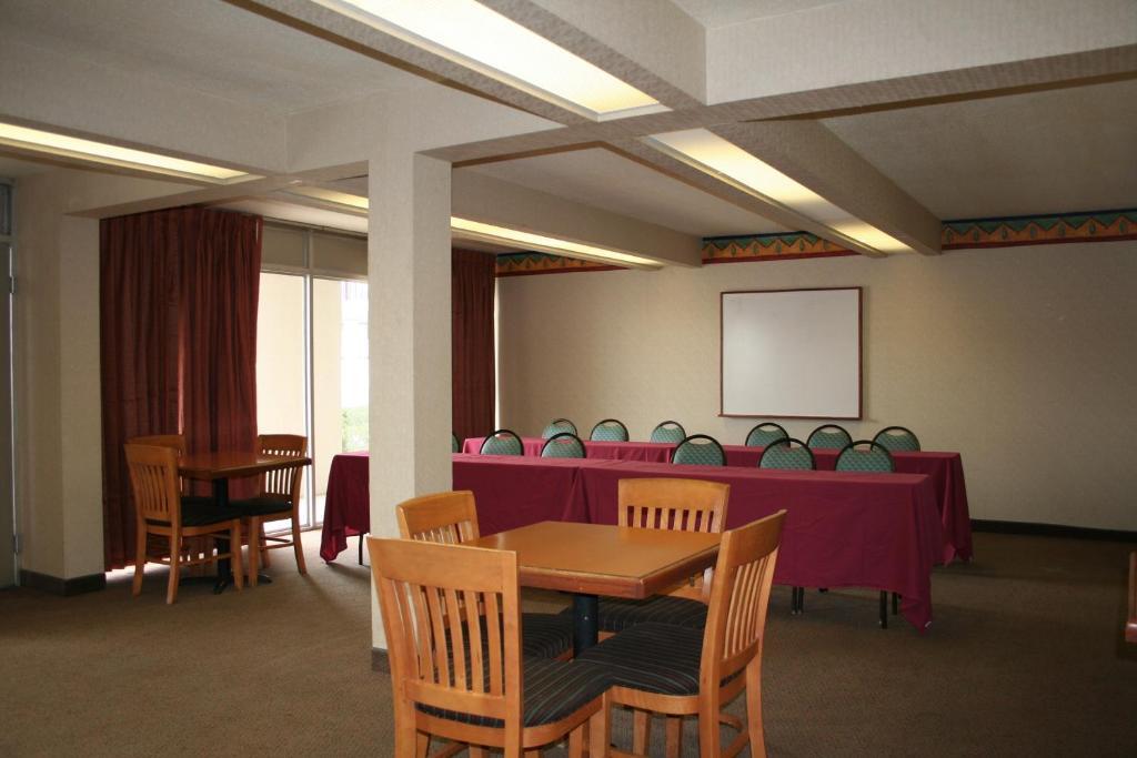 Extend A Suites West Memphis Zewnętrze zdjęcie